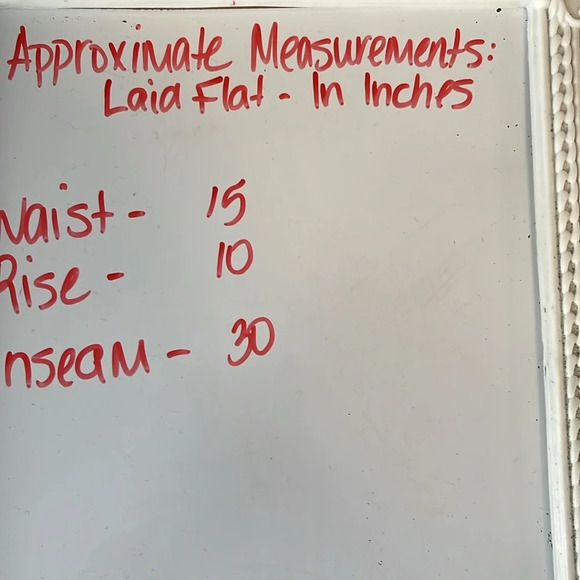 AOS Articles Of Society Sharon Skinny Jeans Nevada Blue Dark Wash Distressed 28 - Picture 11 of 12